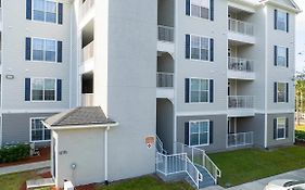Your Orlando Stay 15 Min To Disney - Dvh01